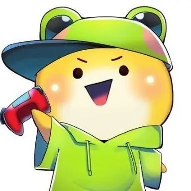 Profile image of シヴァ