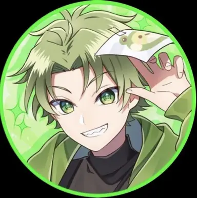 Profile image of 시바