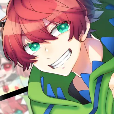 Profile image of じゃぱぱ