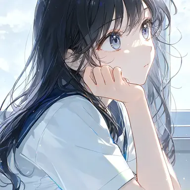 Profile image of Nagisa Miyuki