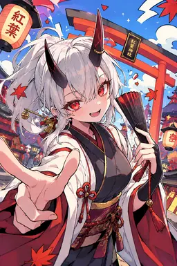 Profile image of シロナ