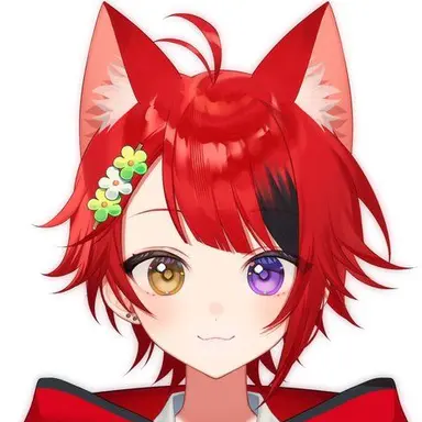 Profile image of 莉犬