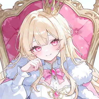 Profile image of Celestia