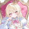Profile image of Celestia