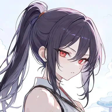 Profile image of Lize
