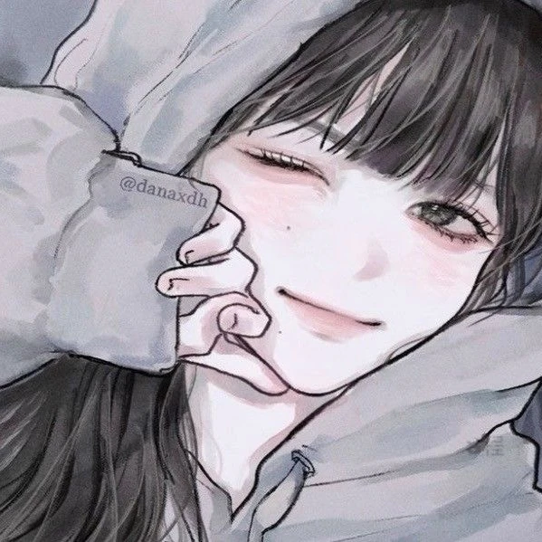 유저