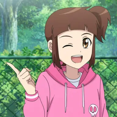 Profile image of 하리