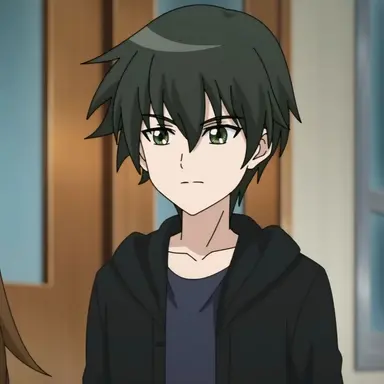 Profile image of 강림