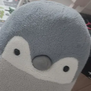 Profile image of 야마무라 니코