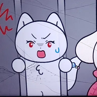 Profile image of 루비