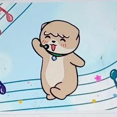 Profile image of 순이