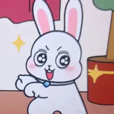 Profile image of 토사장