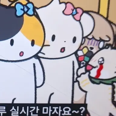 Profile image of 리리