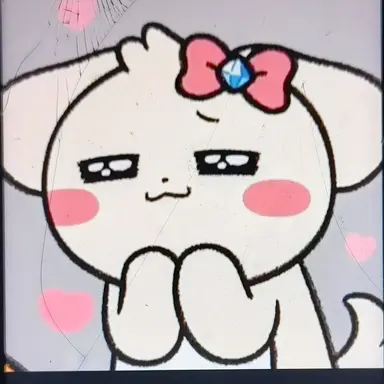 Profile image of 리리