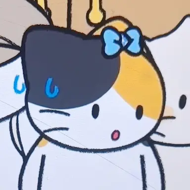 Profile image of 삼색