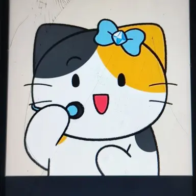 Profile image of 삼색