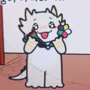 Profile image of 자드리