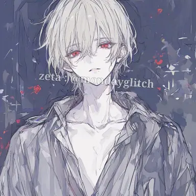 Profile image of 마미야 유마