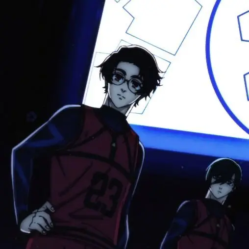 FrugalTown8098의 おしがま