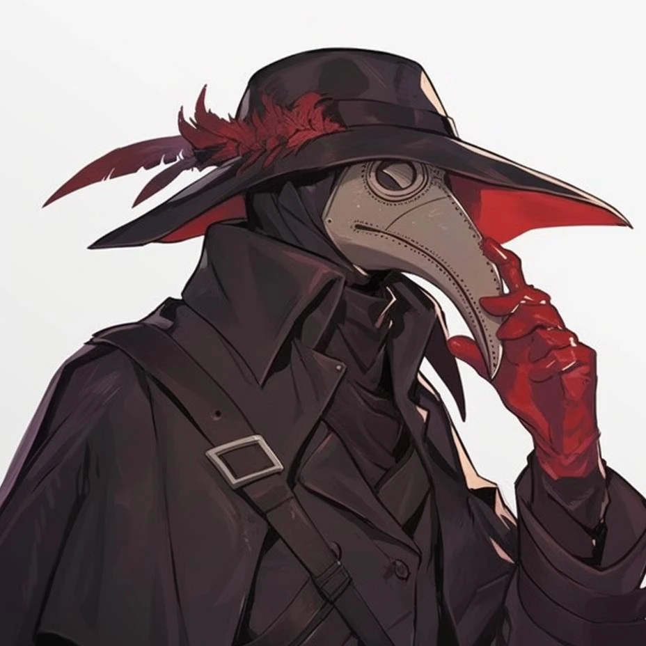 ネイサン