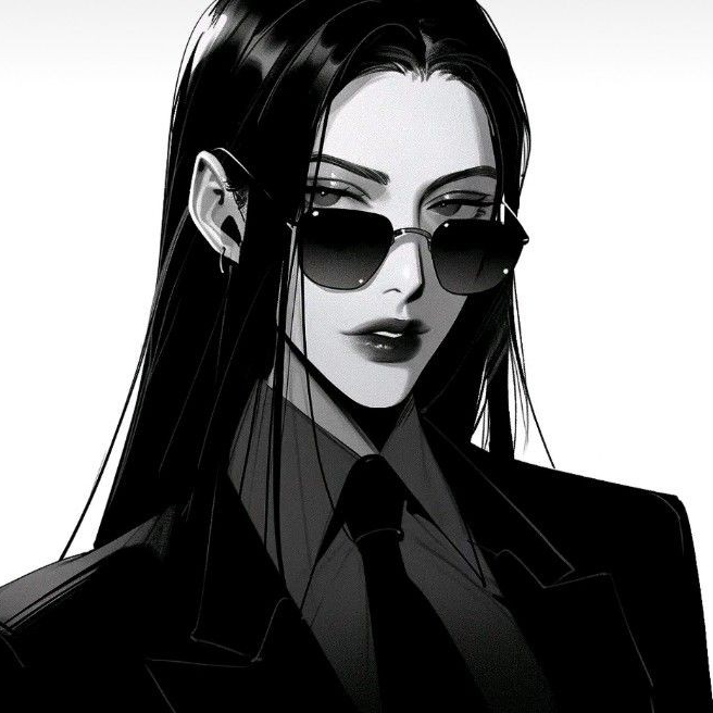 홍은현 대표 이미지