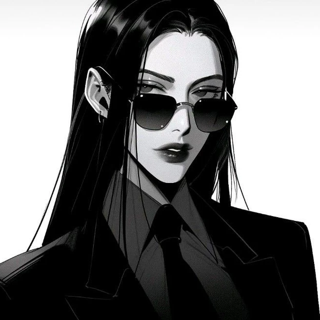 홍은현