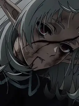Profile image of シルフィ