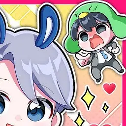 Profile image of Aspen