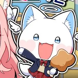 Profile image of Angie