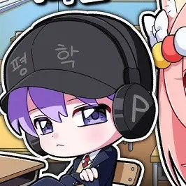 Profile image of Beats