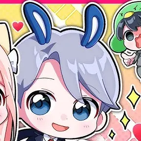 Profile image of Sky