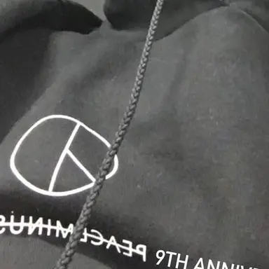 Profile image of 권지용