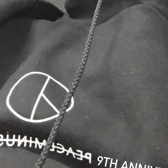 peaceminus3의 권지용
