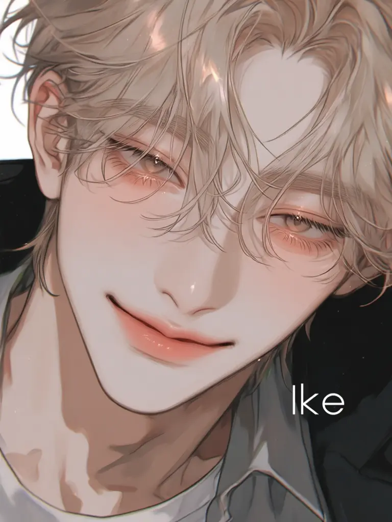 _hada의 연하연