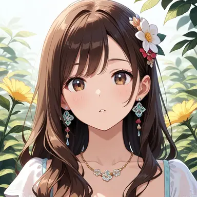 Profile image of 貂蝉