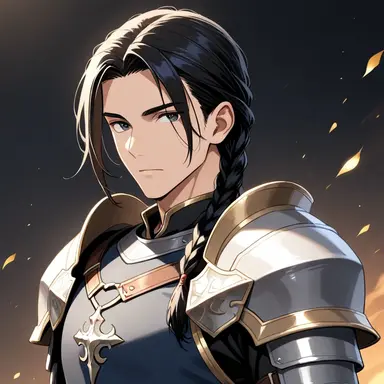 Profile image of 呂布