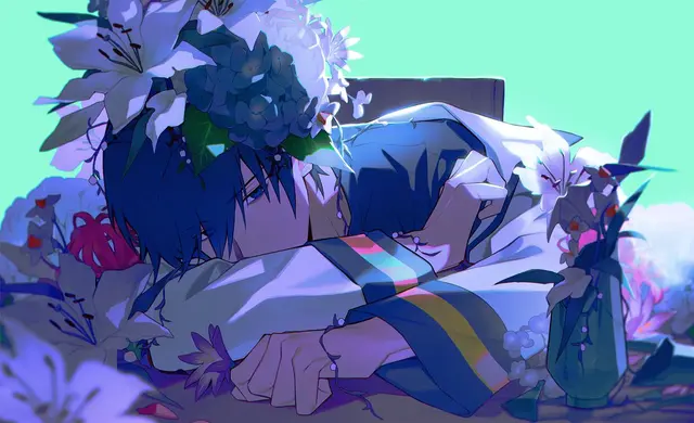 Profile image of KAITO