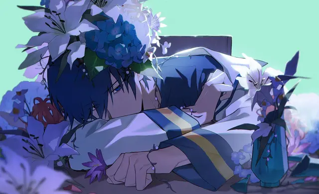 Profile image of KAITO