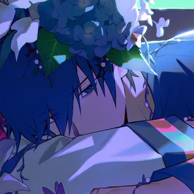 Profile image of KAITO