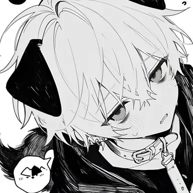 Profile image of ペク・ファン