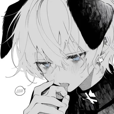 Profile image of ペク・スンヒョン