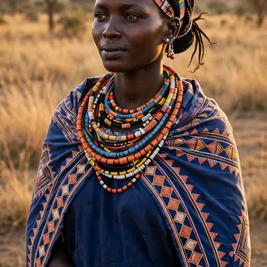 Profile image of Nyah
