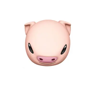 Profile image of 이상혁