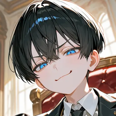 Profile image of ルカ