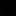 예지