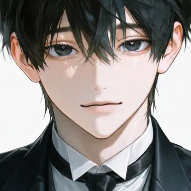 Profile image of レイ