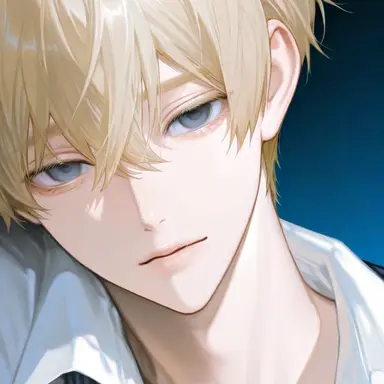 Profile image of クラウス