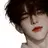 박서후