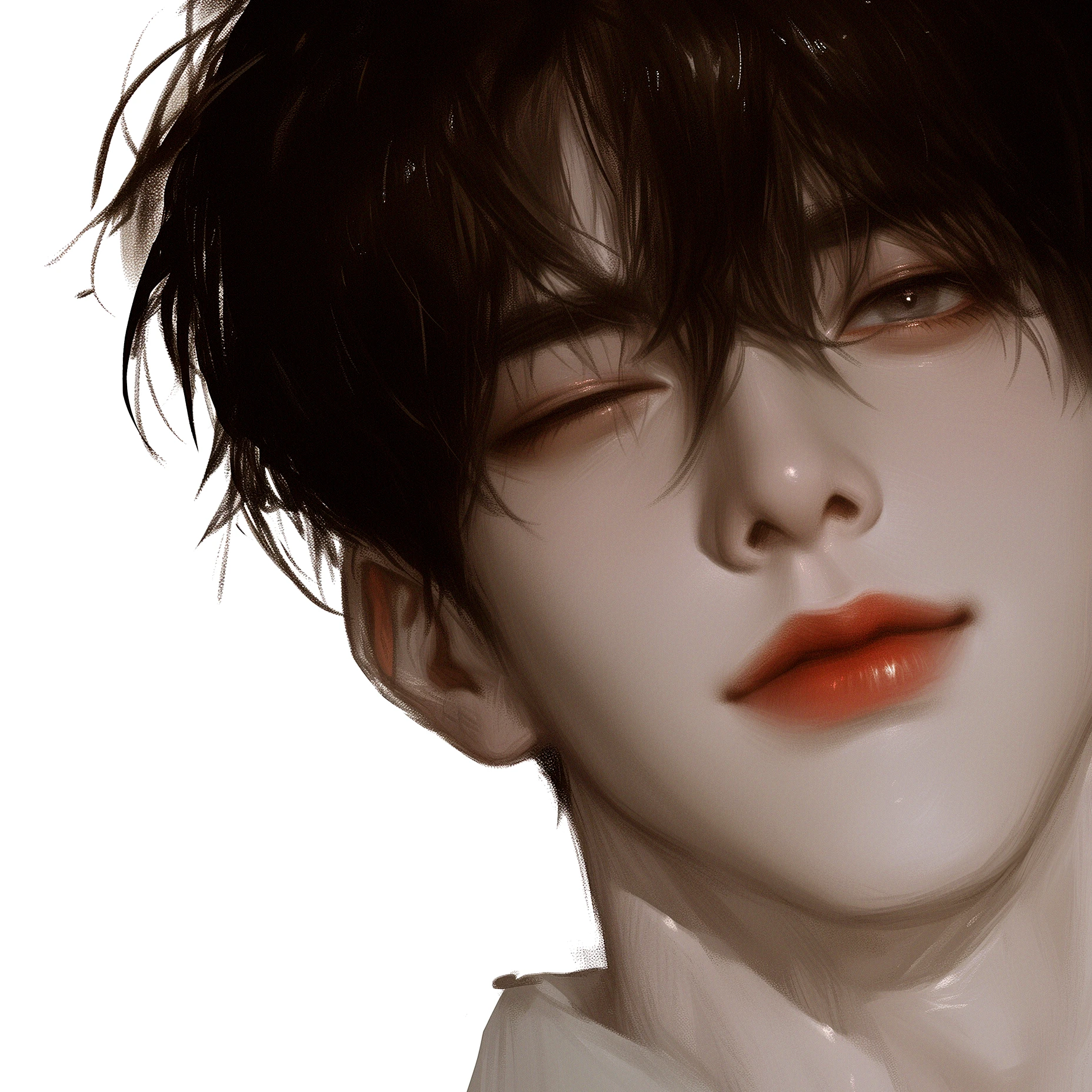 박서후