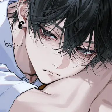 Profile image of 박서후